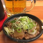 いづみや 本店 - 