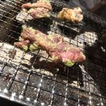 肉匠　牛虎 あびこ店 - 