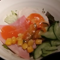 花かぐら - 