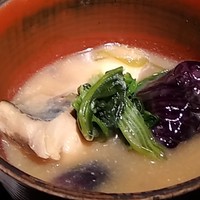花かぐら - 