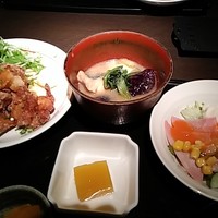 花かぐら - 