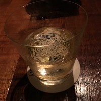 TOKYO Whisky Library - 