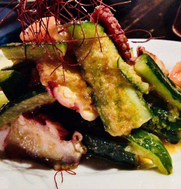 ドッグズノーズ Dod S Nose 熊谷 居酒屋 食べログ