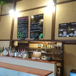 Osteria Omatsu - 