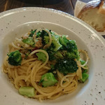 Osteria Omatsu - 