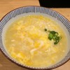 水炊き・もつ鍋・鳥料理　博多　華味鳥 上野広小路店