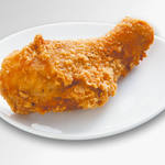 がってん寿司 本店 - 