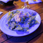 Chart House WAIKIKI - 