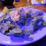 Chart House WAIKIKI - 