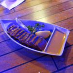 Chart House WAIKIKI - 