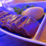 Chart House WAIKIKI - 