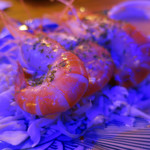 Chart House WAIKIKI - 