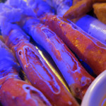 Chart House WAIKIKI - 