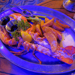 Chart House WAIKIKI - 