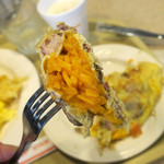 Embassy Suites by Hilton Waikiki Beach Walk - 