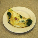 Embassy Suites by Hilton Waikiki Beach Walk - 