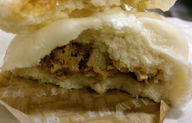 ミニストップ 郡山亀田店 - 郡山富田（コンビニ・スーパー）の写真