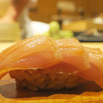 Sushi Sho - 