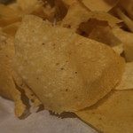 Chili's Grill & Bar - 