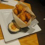 Chili's Grill & Bar - 