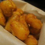 Chili's Grill & Bar - 