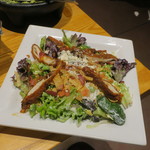 Chili's Grill & Bar - 