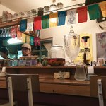 Curry&Spice青い鳥 - 