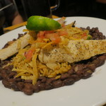 Chili's Grill & Bar - 