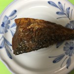 お惣菜　ふじた - 