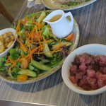 Highway Inn Restaurant - 