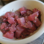 Highway Inn Restaurant - 