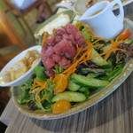 Highway Inn Restaurant - 