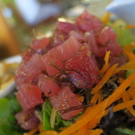 Highway Inn Restaurant - 