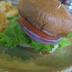 Highway Inn Restaurant - 