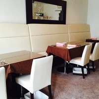ラ　マティエール　エフ - 