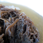 Yu Chun Korean Restaurant - 