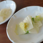 Yu Chun Korean Restaurant - 