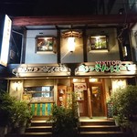 78356625 - 2017年12月