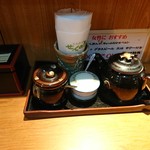 78356668 - 2017年12月