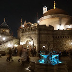 マゼランズ - マゼランズ