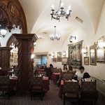 マゼランズ - マゼランズ