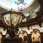 マゼランズ - マゼランズ