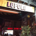 LUPULO - 