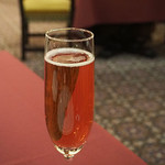 マゼランズ - ラヴィット・ロサード・ブルート