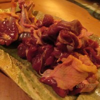 一心鮨 光洋 - 