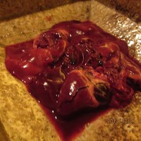 一心鮨 光洋 - 