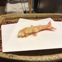 天冨良 よこ田 - 