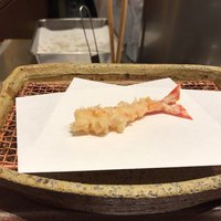 天冨良 よこ田 - 