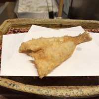 天冨良 よこ田 - 