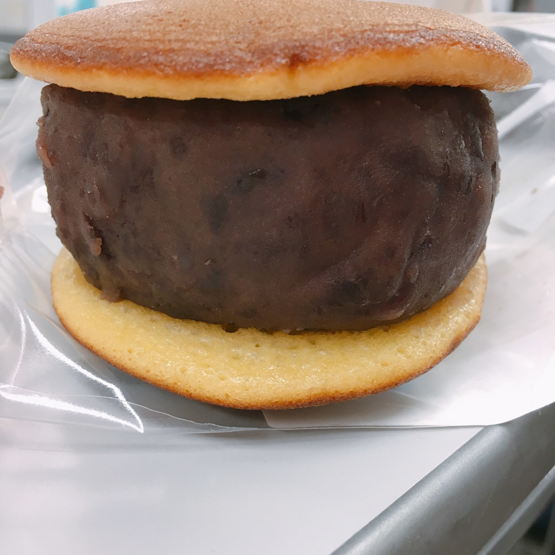 静岡製菓 羽衣店 name=